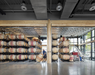 1730_04 District Winery