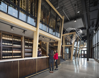 1730_06 District Winery