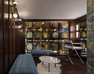 1730_22 District Winery