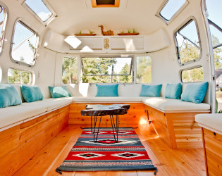 00075-moscastudio-stolenpony-portland-airstream-PRINT Stolen Pony Lounge