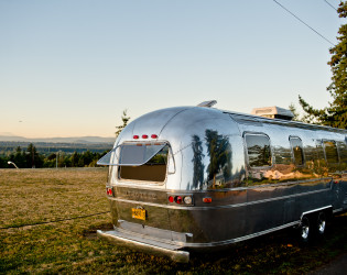 00123-moscastudio-stolenpony-portland-airstream-PRINT Stolen Pony Lounge