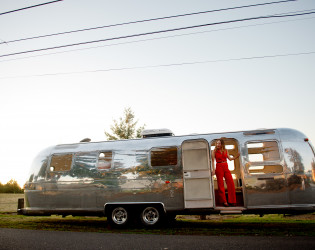 00163-moscastudio-stolenpony-portland-airstream-PRINT Stolen Pony Lounge