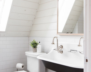 kateosbornephotography-135 A-Frame Haus