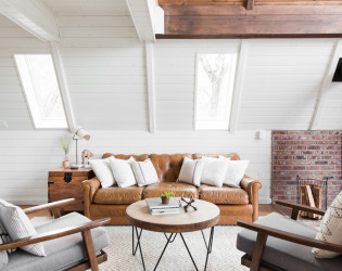 kateosbornephotography-139 A-Frame Haus