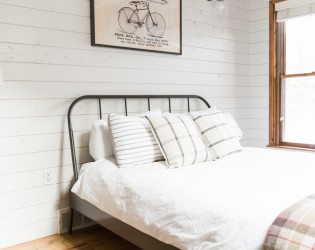 kateosbornephotography-174 A-Frame Haus