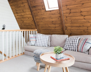 kateosbornephotography-178 A-Frame Haus