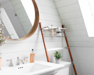 kateosbornephotography-185 A-Frame Haus