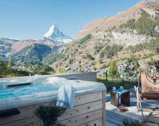 Cervo_Rooms_Herbst2017_057 CERVO Mountain Boutique Resort