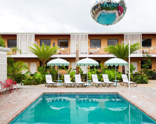 The_Drifter_Exteriors_Pool_008 The Drifter Hotel