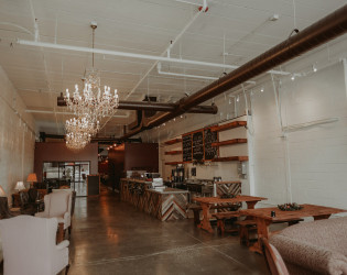 VIPBRewpointbyAdamkovi-2 Brewpoint Coffee