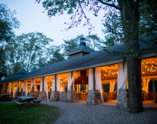 0620 Cedar Lakes Estate