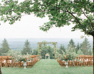 CamrynEugeneWedding_LFP0564 Cedar Lakes Estate