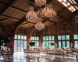 ME_CedarLakesWedding_ScottAndrewStudio_2_Details-200 Cedar Lakes Estate
