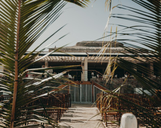 MCCLUREWILLweddingdayCABO2018-126 Sur Beach House Los Cabos