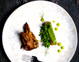 Cabrito Taberna Fina