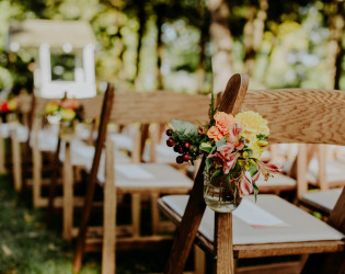 hudson-valley-wedding-photographer-amber-gress-0303- Senate Garage
