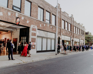hudson-valley-wedding-photographer-amber-gress-0764- Senate Garage