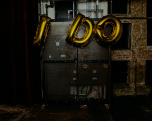 hudson-valley-wedding-photographer-amber-gress-0897- Senate Garage