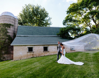 JTPhoto-WEBSize-440 The Pavilion at Orchard Ridge Farms