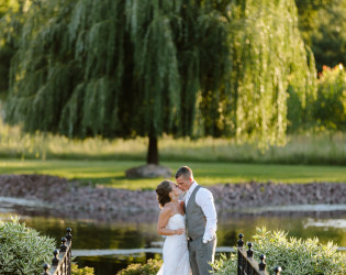 JTPhoto-WEBSize-590 The Pavilion at Orchard Ridge Farms