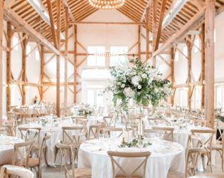 KaitlynBlakePhotography-76 The Barn of Chapel Hill at Wild Flora Farm