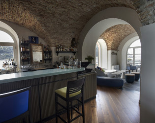 _MGL1063 Grand Hotel Portovenere