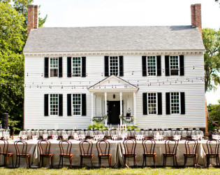 Business-Card-Pic Tuckahoe Plantation