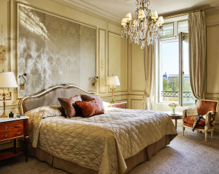LeMeurice-013 Le Meurice