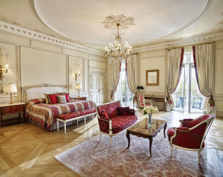 LeMeurice-016 Le Meurice