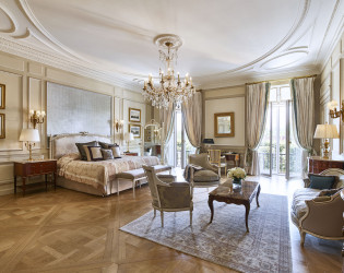 LeMeurice-018 Le Meurice