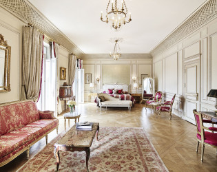 LeMeurice-023 Le Meurice