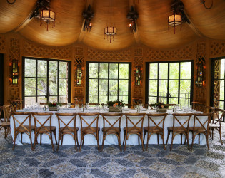 IMG_3352 McEvoy Ranch