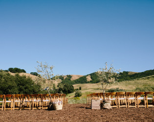 Meg_Josh_0547 McEvoy Ranch