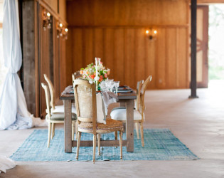 Green_Barn_Alison_Events_Tulipna_Styled_Shoot__049 The Barn at Green Valley