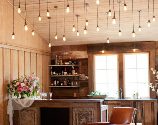 Green_Barn_Alison_Events_Tulipna_Styled_Shoot__074 The Barn at Green Valley