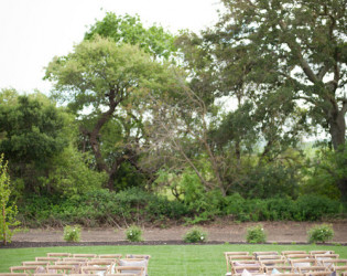 Green_Barn_Alison_Events_Tulipna_Styled_Shoot__256 The Barn at Green Valley