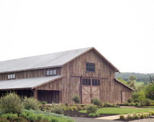 Green_Barn_Alison_Events_Tulipna_Styled_Shoot__275 The Barn at Green Valley