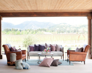 napa-valley-wedding-venue-5 The Barn at Green Valley