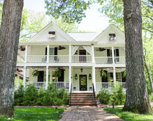 clairedianaphotography-athens-atlanta-wedding-photographer-wheeler-house-georgia-1 The Wheeler House