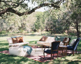 katherinederekwed_ashleykelemen-318 The Ivory Oak
