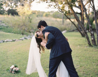 katherinederekwed_ashleykelemen-338_preview The Ivory Oak