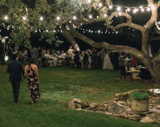 katherinederekwed_ashleykelemen-475_preview The Ivory Oak