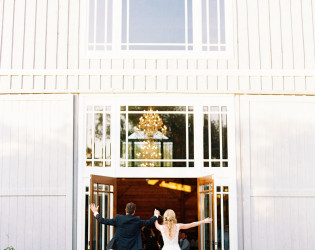 Reception-0407_preview The Addison Grove