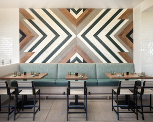 SHE_Architecture_2018_restaurant_02 7 Mile Kitchen