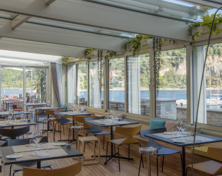 443043 Grand Hotel Portovenere