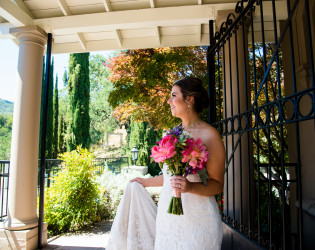 expressive-photographics-20180602_0141 Redwood Retreat at Fernwood Cellars