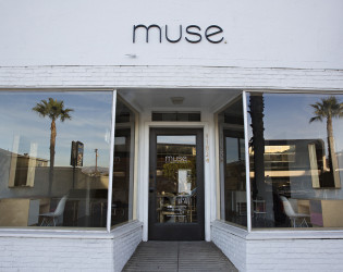 ImagebyJustineUngaro20 muse