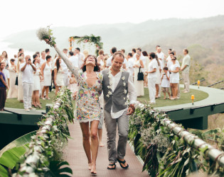 Chevon-and-Micheal-wedding-blog-52-2 OCiO Villas