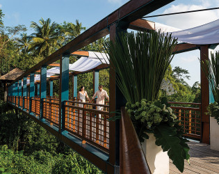 UBU_368_screen-hi-res Four Seasons Resort Bali at Sayan