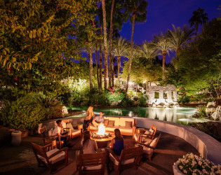 the-scott-resort-tanveer-badal-6 The Scott Resort & Spa